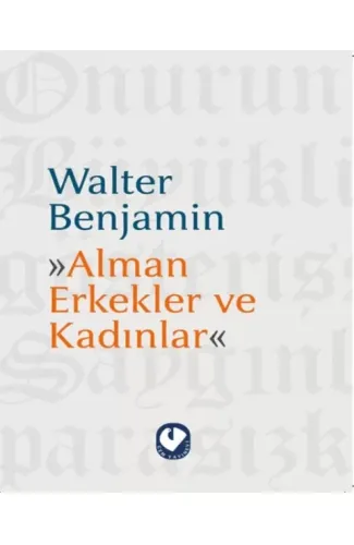 Alman Erkekler Ve Kadınlar