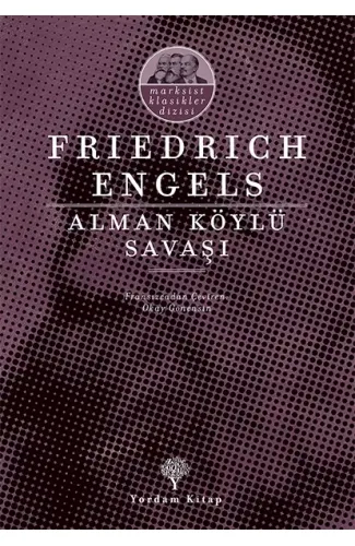 Alman Köylü Savaşı