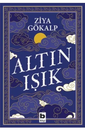 Altın Işık