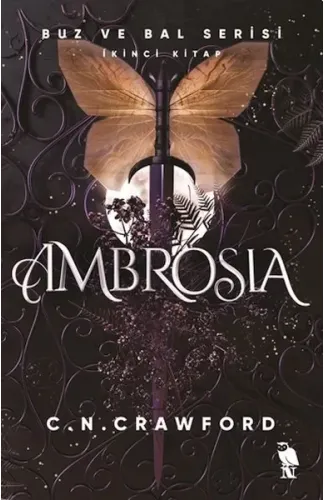 Ambrosia