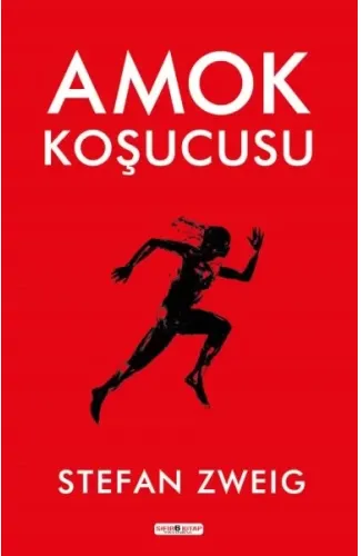 Amok Koşucusu