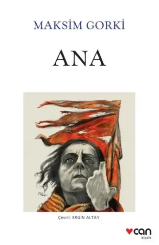 Ana