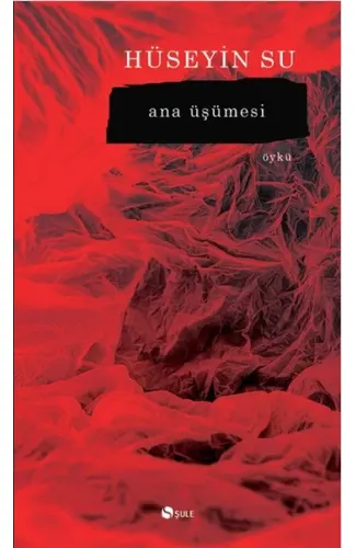 Ana Üşümesi