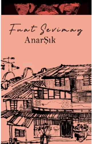 AnarŞık