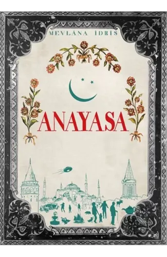 Anayasa