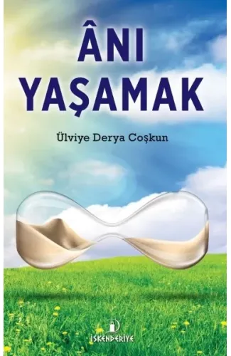 Anı Yaşamak