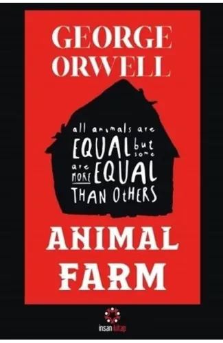 Animal Farm