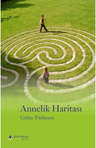 Annelik Haritası