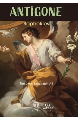 Antigone