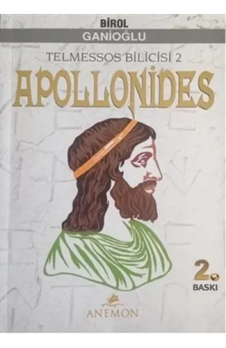 Apollonides