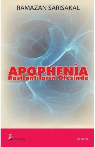 Apophenia