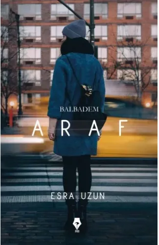 Araf - Balbadem