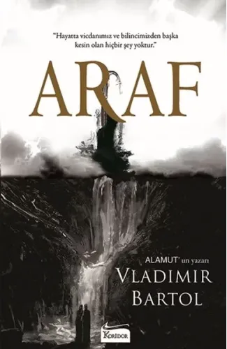 Araf