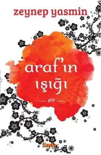 Araf'ın Işığı