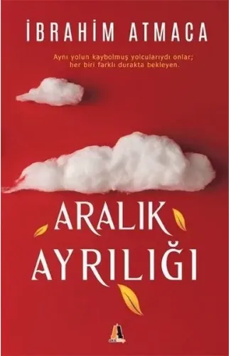 Aralık Ayrılığı