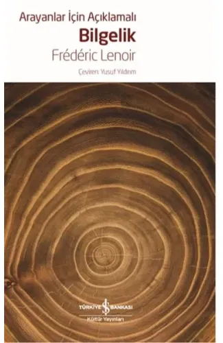 Arayanlar İçin Açıklamalı Bilgelik