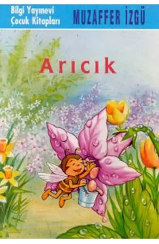 Arıcık