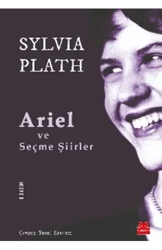 Ariel ve Seçme Şiirler
