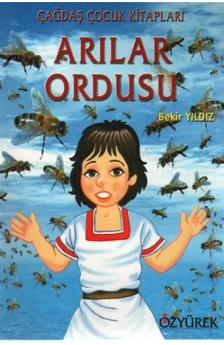 Arılar Ordusu