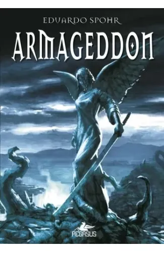Armageddon