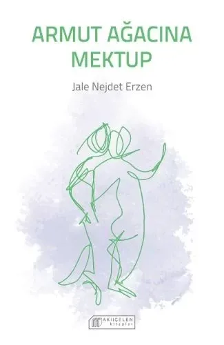 Armut Ağacına Mektup