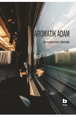 Aromatik Adam