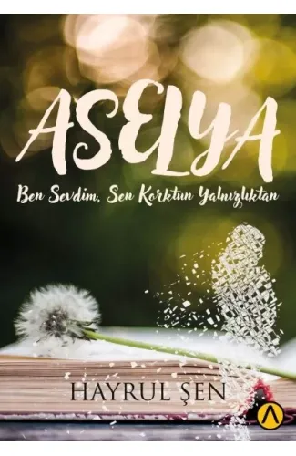 Aselya