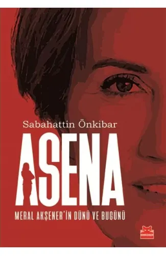 Asena