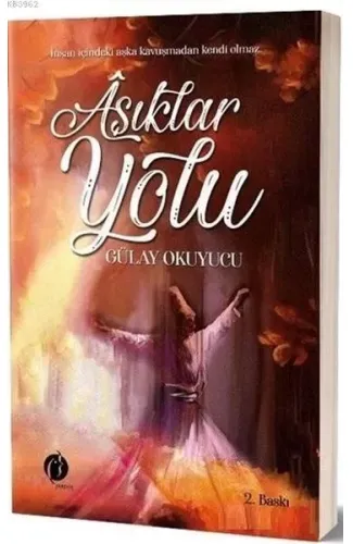 Aşıklar Yolu