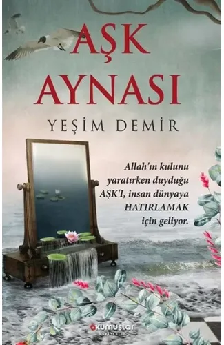 Aşk Aynası