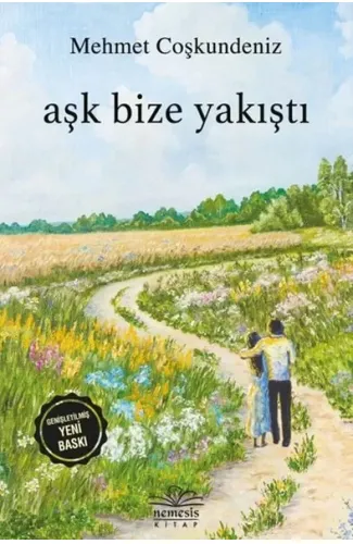 Aşk Bize Yakıştı