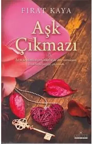 Aşk Çıkmazı