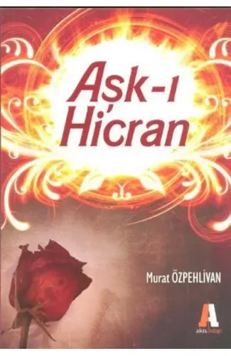 Aşk-ı Hicran