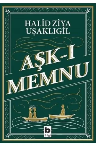 Aşk-ı Memnu