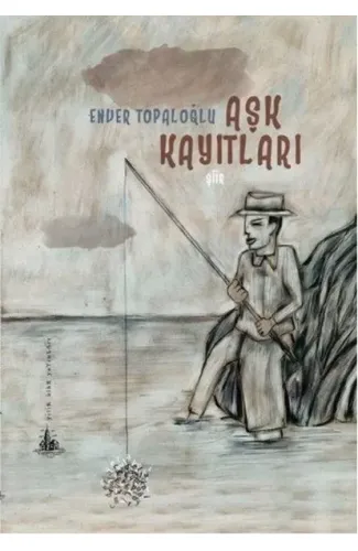Aşk Kayıtları