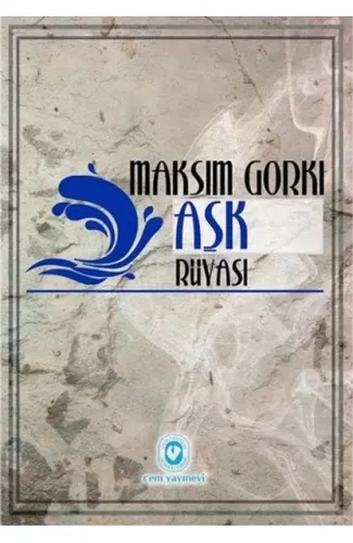 Aşk Rüyası