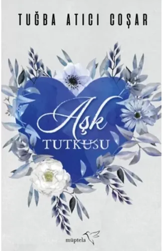 Aşk Tutkusu