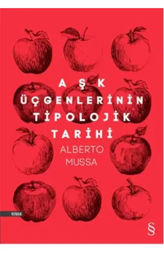 Aşk Üçgenlerinin Tipolojik Tarihi