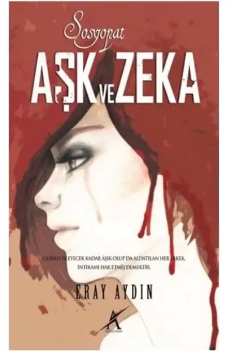 Aşk ve Zeka