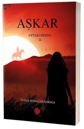 Aşkar 2 - Aytaşı Serisi