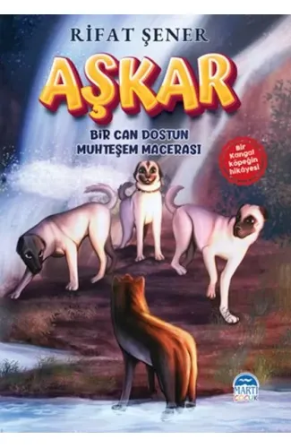 Aşkar