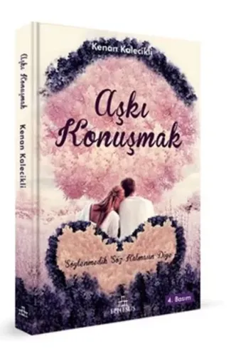 Aşkı Konuşmak