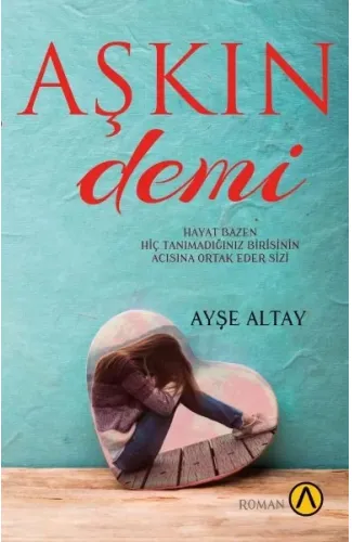 Aşkın Demi