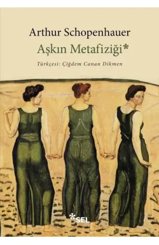 Aşkın Metafiziği