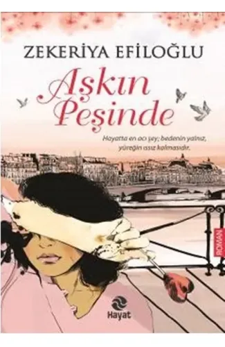 Aşkın Peşinde