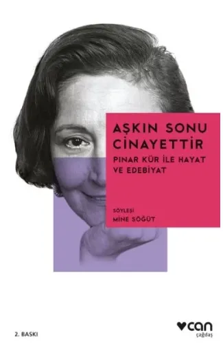 Aşkın Sonu Cinayet