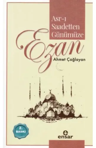 Asr-ı Saadetten Günümüze