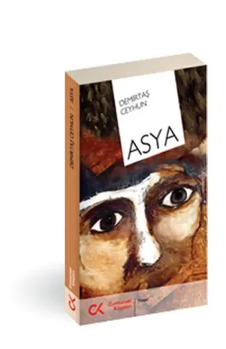 Asya