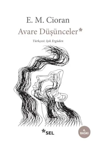 Avare Düşünceler