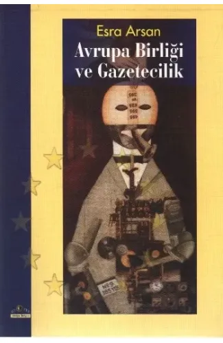 Avrupa Birliği ve Gazetecilik